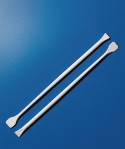 Disposable stirrer, PP | Length mm : 244